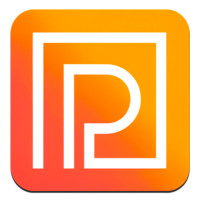 Логотип канала