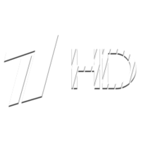 Логотип канала 'Первый HD'