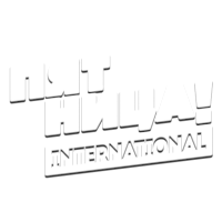 Логотип канала