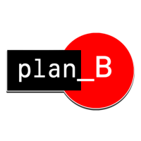 Логотип канала