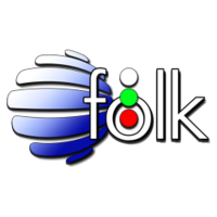 Логотип канала