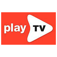 Логотип канала