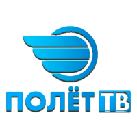 Логотип канала