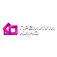 Логотип канала