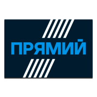 Логотип канала