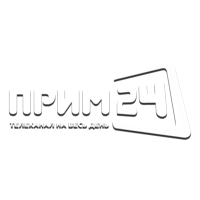 Логотип канала