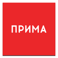 Логотип канала