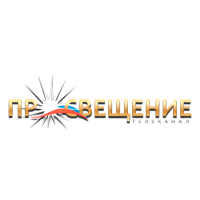 Логотип канала