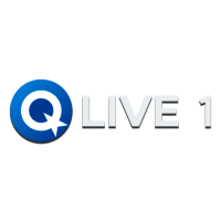 Логотип канала