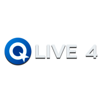 Логотип канала