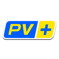 Логотип канала