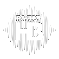 Логотип канала