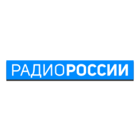 Логотип канала