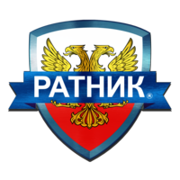 Логотип канала