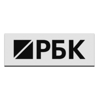 Логотип канала