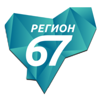 Логотип канала