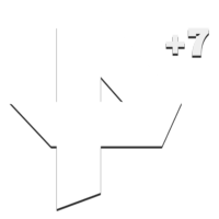 Логотип канала