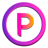 Логотип канала