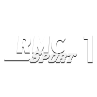 Логотип канала