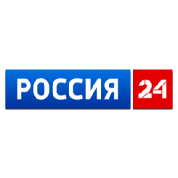 Логотип канала