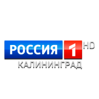 Логотип канала