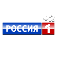 Логотип канала