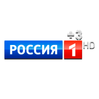 Логотип канала