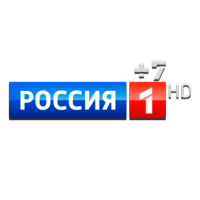 Логотип канала