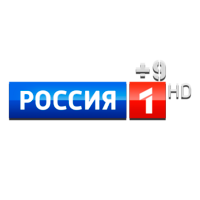 Логотип канала
