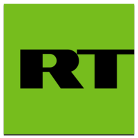 Логотип канала