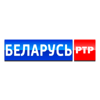 Логотип канала