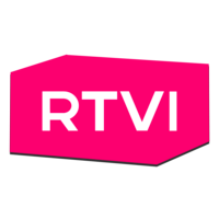 Логотип канала