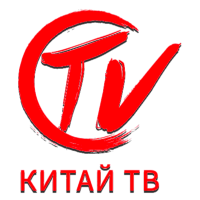 Логотип канала