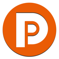 Логотип канала