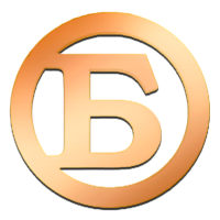 Логотип канала