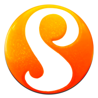 Логотип канала