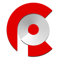 Логотип канала