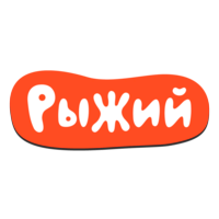 Логотип канала