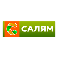 Логотип канала