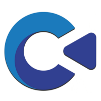 Логотип канала