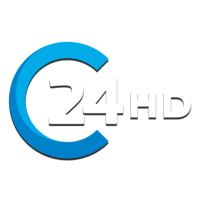 Логотип канала