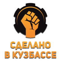 Логотип канала