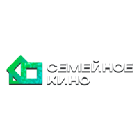 Логотип канала
