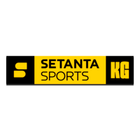 Логотип канала