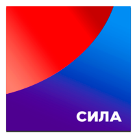 Логотип канала