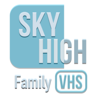 Логотип канала