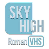 Логотип канала