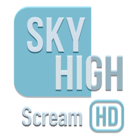 Логотип канала