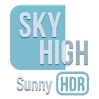 Логотип канала