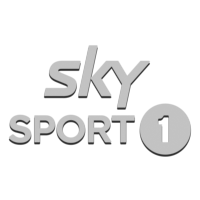 Логотип канала 'Sky Sports 1'
